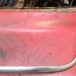 Cforcar Facel Vega Restoration 1 138